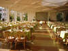 Baron Resort Sharm El Sheikh 